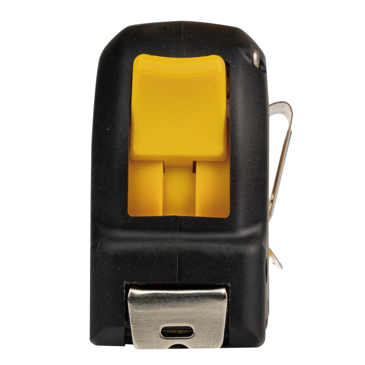 STABILA BM 100 5M Pocket Tape Measure