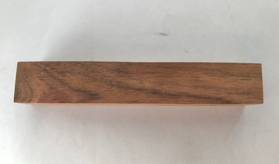 TG Creations Blackwood Pen Blank