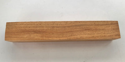 TG Creations New Guinea Rosewood Pen Blank