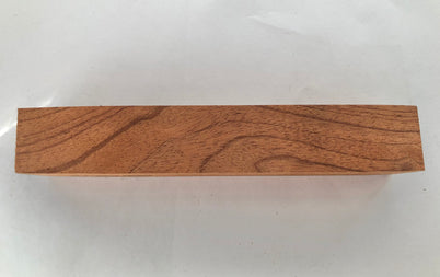 TG Creations Red Cedar Pen Blank