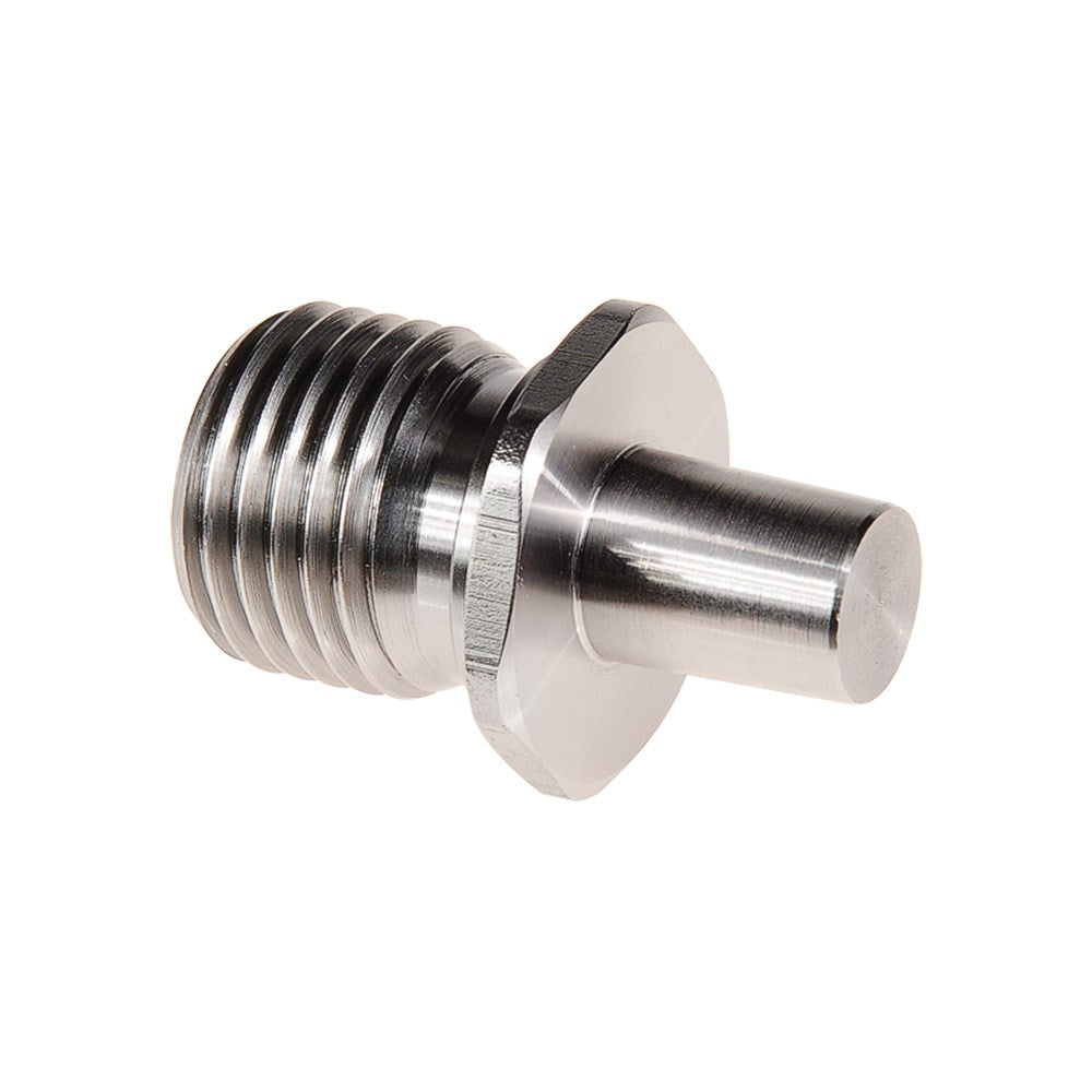 Nova Tailstock Chuck Adaptor