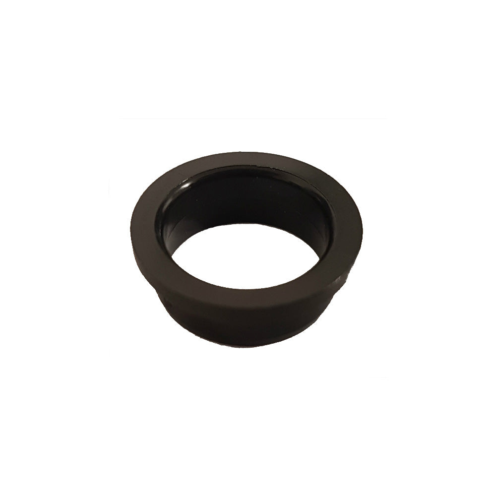 Tormek Replacement Nylon Bush for Tormek Jigs