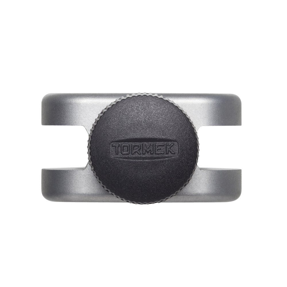 Tormek Short Tool Jig For Tools Down To 45mm