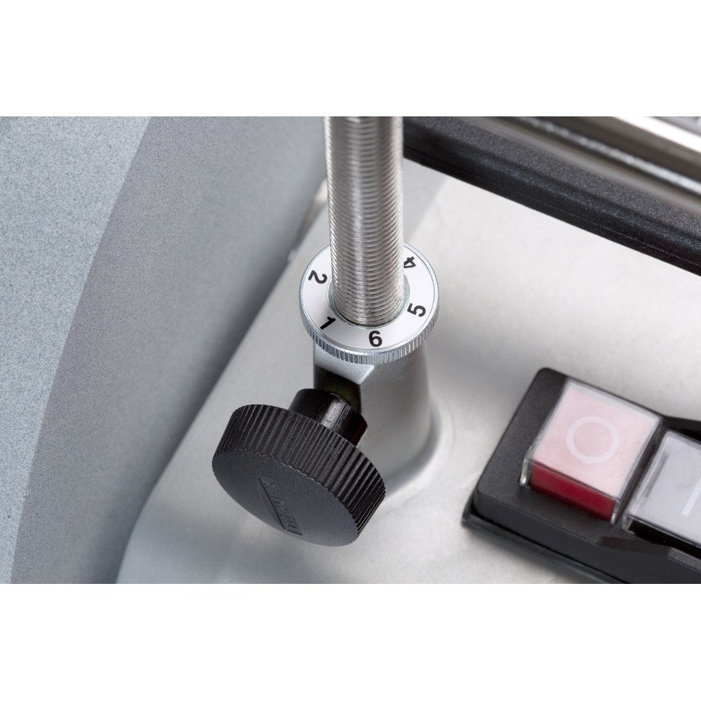 Tormek T-8 Water Cooled Grinder