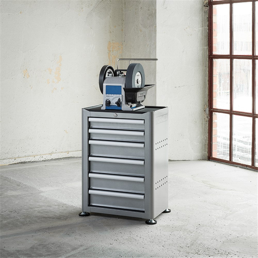 Tormek Workstation