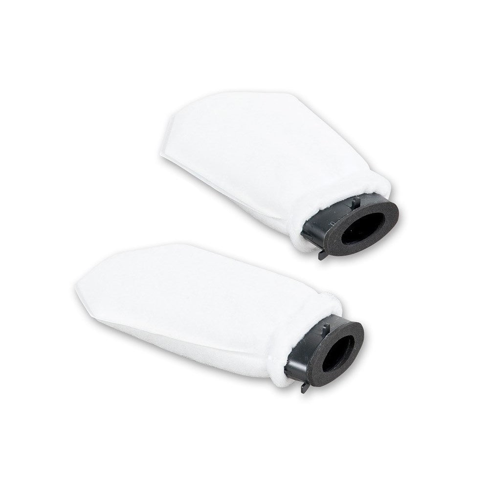 Trend PRO Filter TH2P - 2 Pk