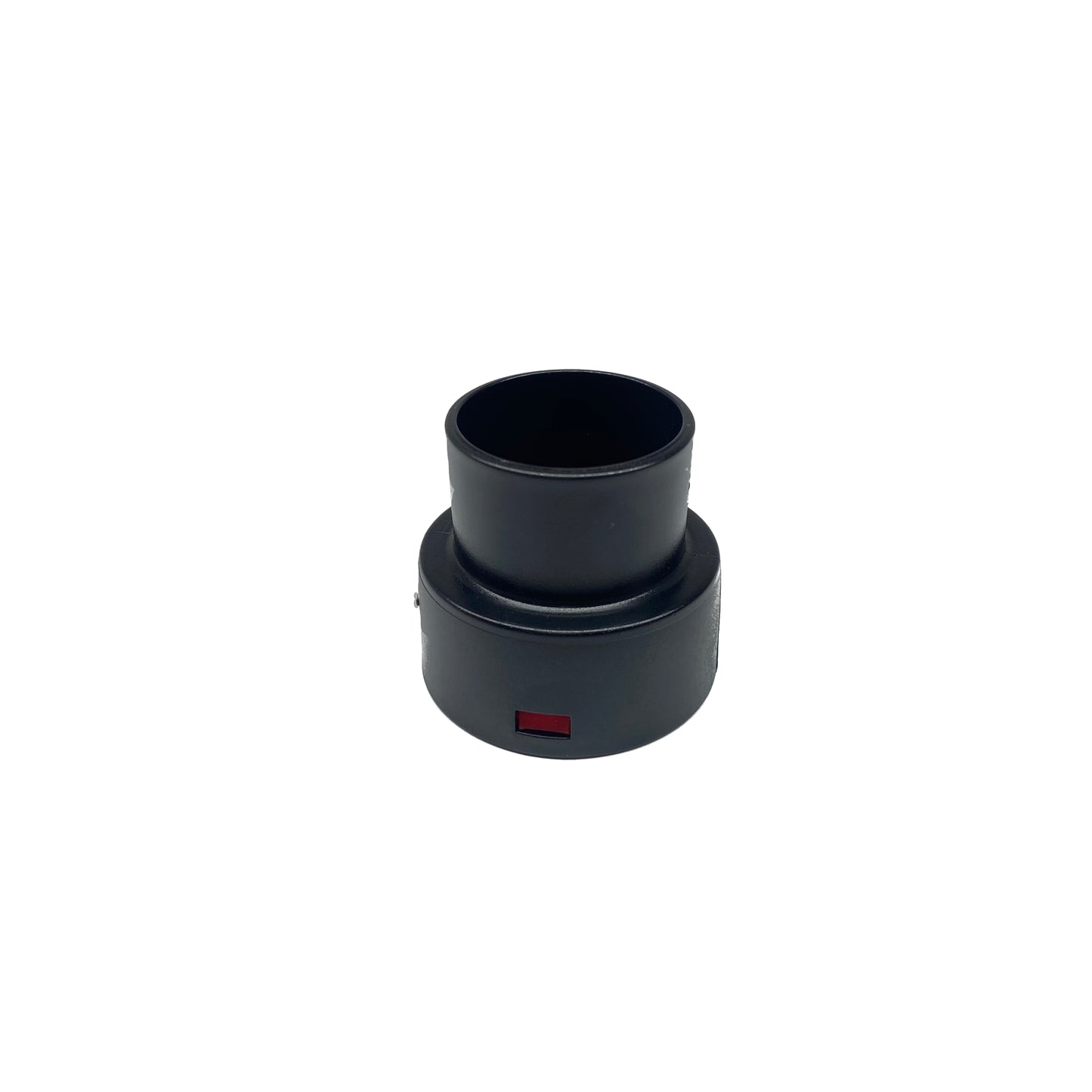 Triton Straight Hose Adaptor