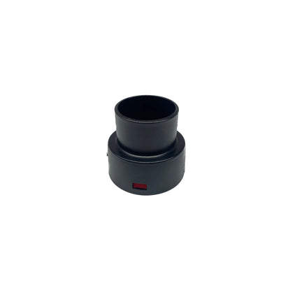 Triton Straight Hose Adaptor