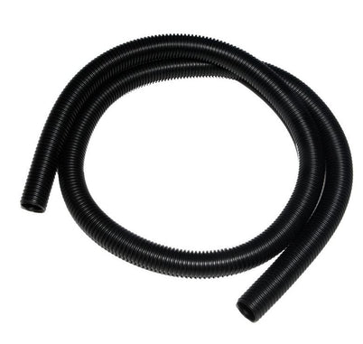 Triton Hose Replacement (2.25m)