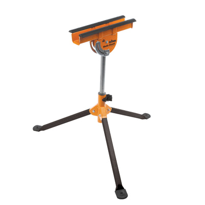 Triton Multi-Stand Folding Work Support