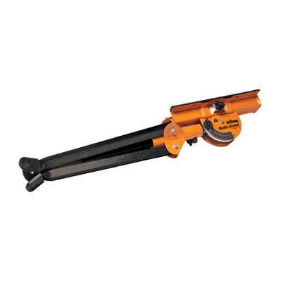 Triton Multi-Stand Folding Work Support