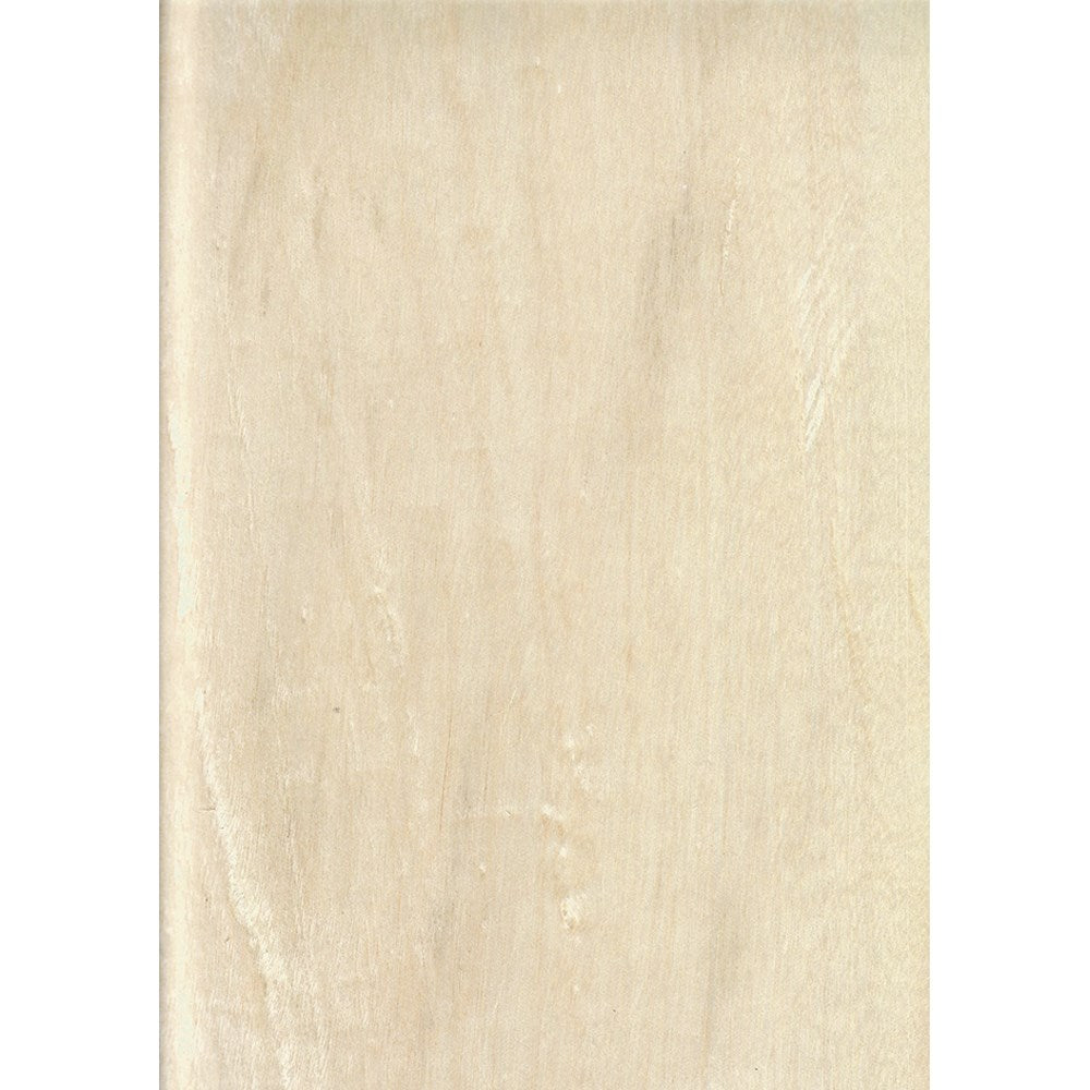 Rivergum Four Piece Veneer Pack - Silver Ash 400mm