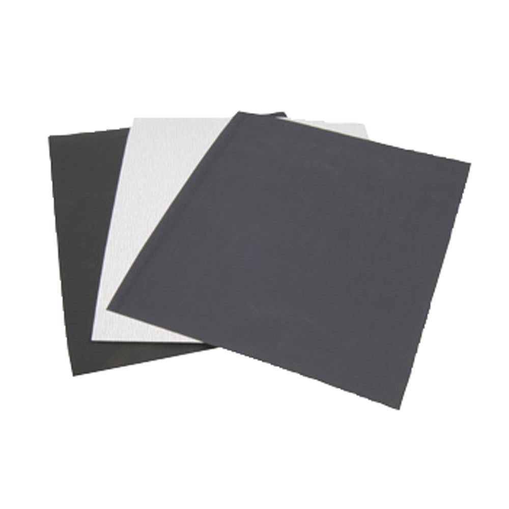 Hermes Wet & Dry Sandpaper - 600 grit