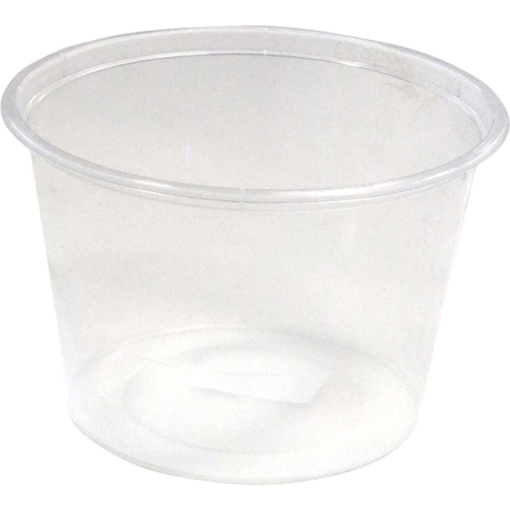 WEST SYSTEM Mixing Pot - 500ml