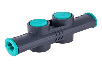 Wolfcraft Connector PRO/Easy One-Hand Clamp Adapter