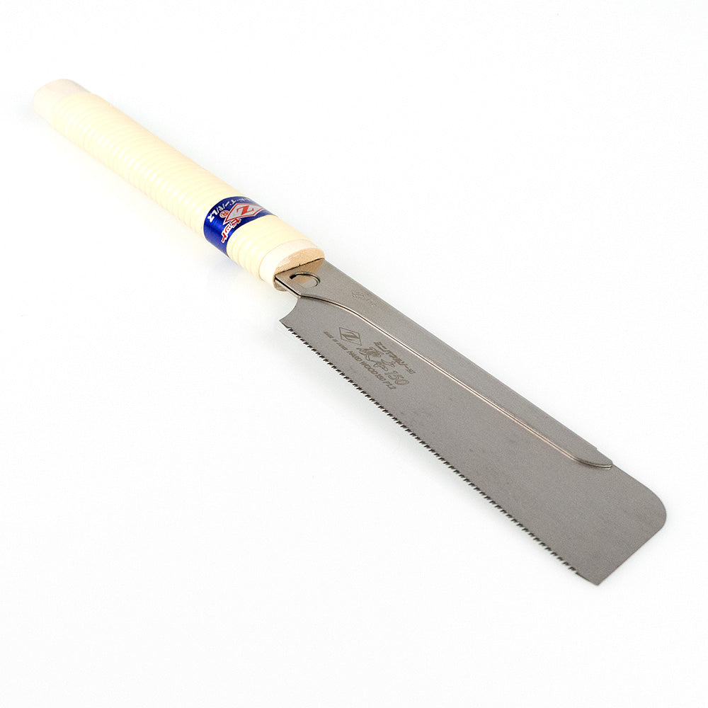 KAZZROCK TABOO1 wood cambu s10x32cm 即完売品 Buy Zetsaw 150mm Dozuki for Hardwoods by Z SAW online - Carbatec