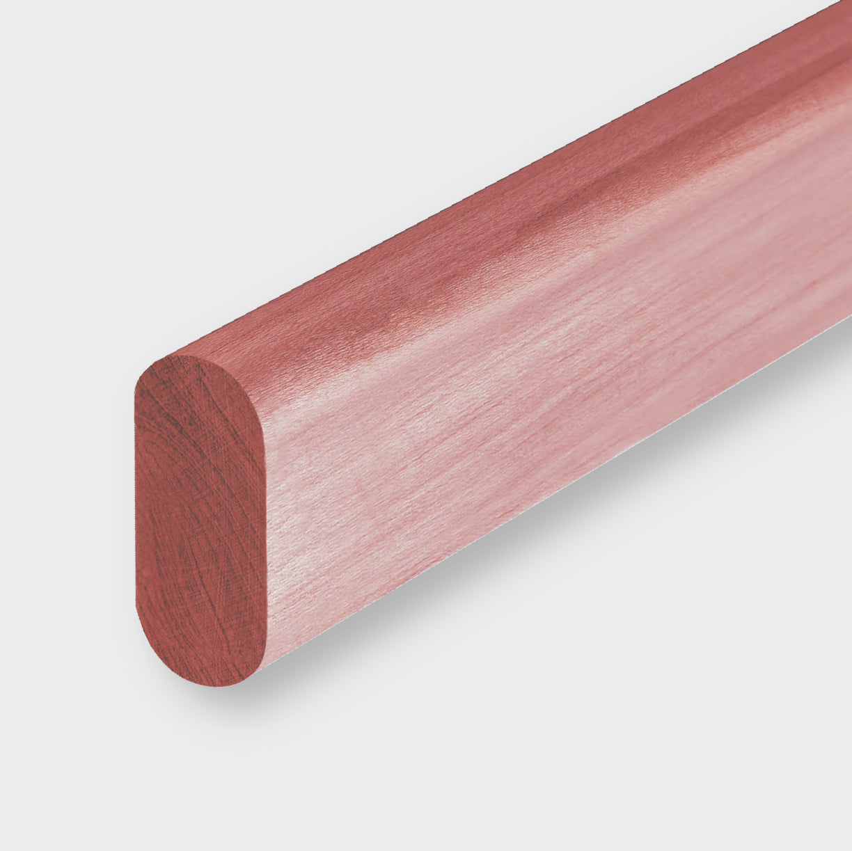 Carbatec Loose Tenon Cutter Bit