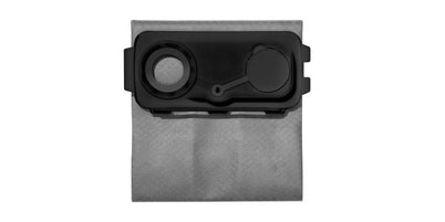 Festool Reusable Long Life Filter Bag for CT 15/MIDI-2