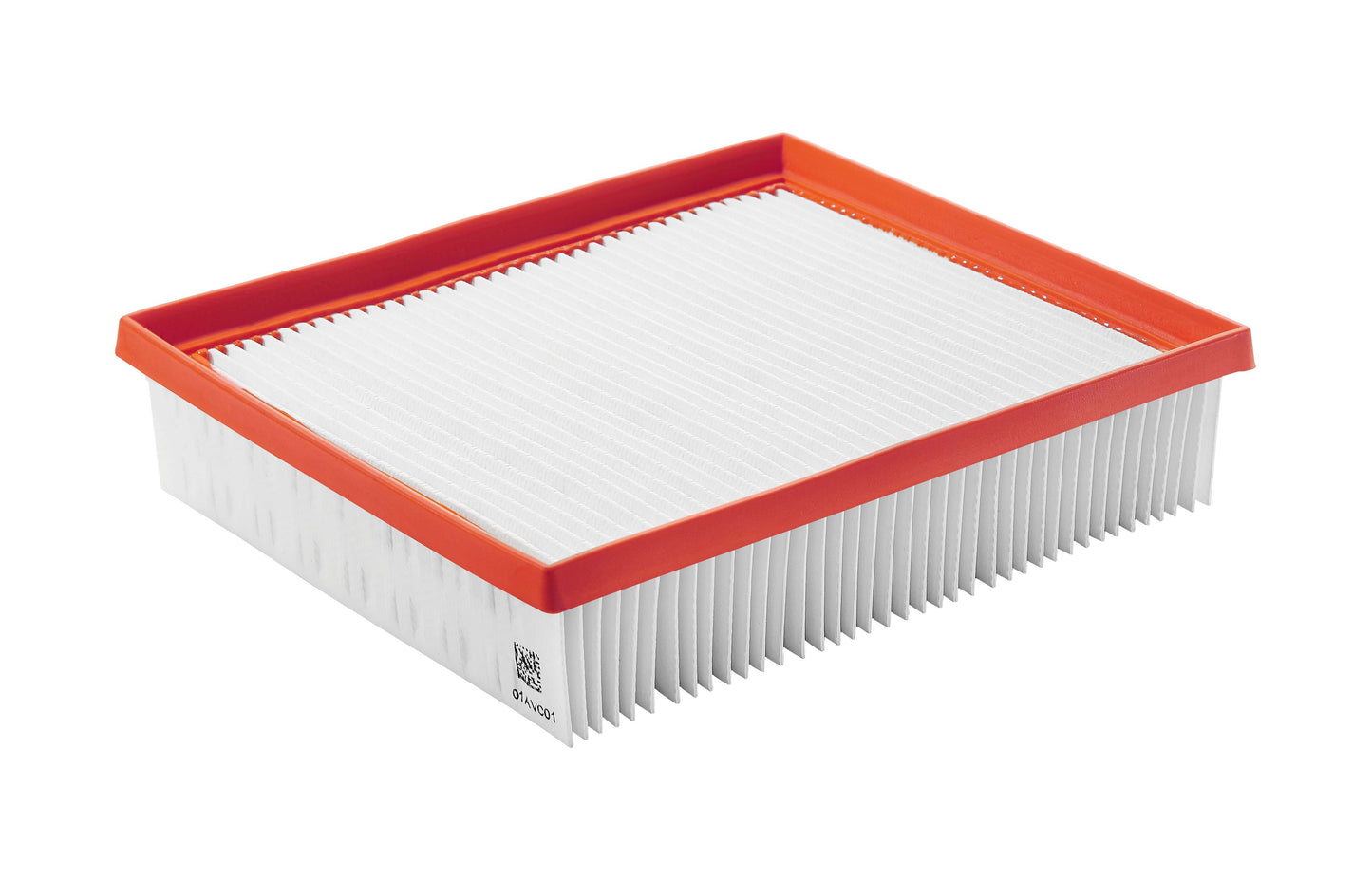 Festool Main Filter HEPA for CT 26/36/48