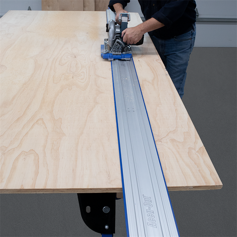 Kreg Accu Cut Expansion Pack