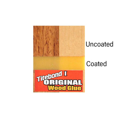 Titebond Original Wood Glue - 237ml