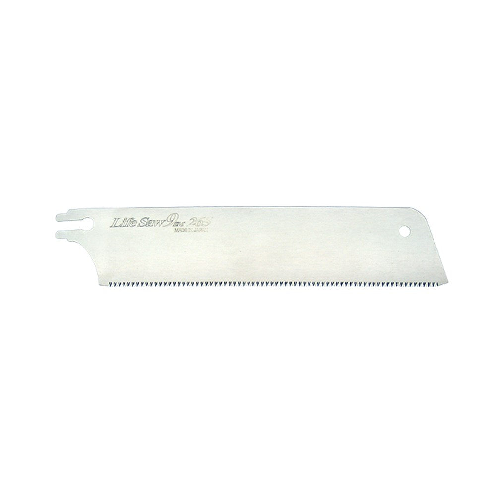 Z Saw Blade for Z-8008 Japanese Compound Saw Guide