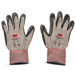 3M Gloves