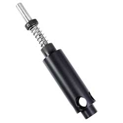 CMT Drill Guides & Jigs