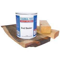 Carbatec Coatings including Oils