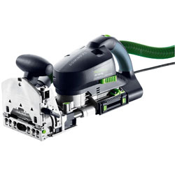 Festool Domino Joiners & Accessories