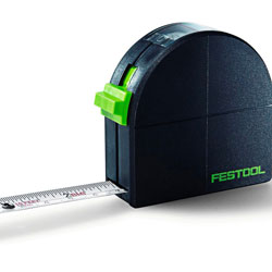 Festool Marking & Measuring