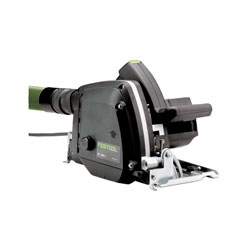 Festool Power Tools