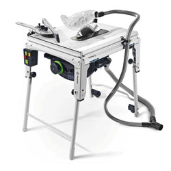 Festool Table Saws