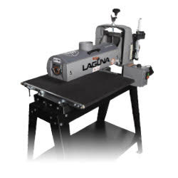 Laguna Sanding Machines & Accessories