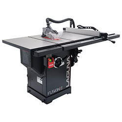 Laguna Table Saws & Accessories