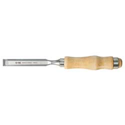 Pfeil Bench Chisels