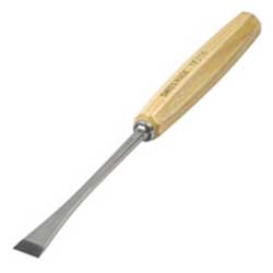 Pfeil Fishtail Chisels