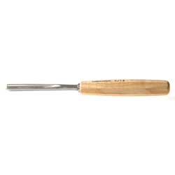 Pfeil Straight Gouge Chisels