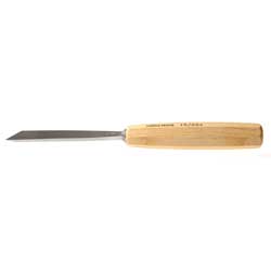 Pfeil Straight Skew Chisels