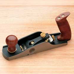 Veritas Hand Planes