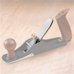 Veritas® Replacement A2 Blade to suit Scrub Plane