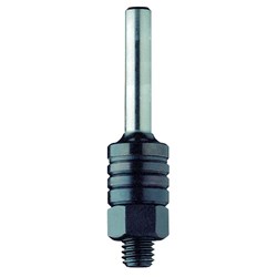 CMT Arbor for Slot Cutters with 1/4" Shank - 822 Series