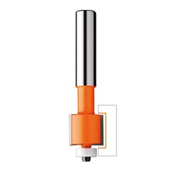CMT Solid Surface Inlay Router Bit - 3/4"