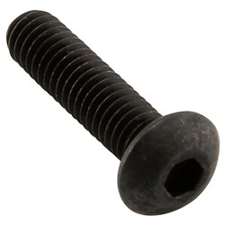 CMT 1/8W x 3/8" Screw - 990 Series