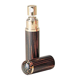 Carbatec Gold Atomizer Kit