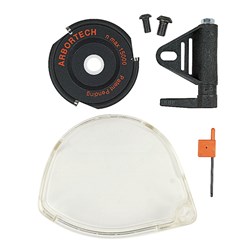 Arbortech Industrial Pro Kit