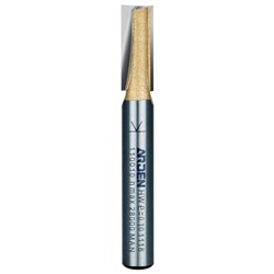 Arden Straight Cutter - 6.35mm Diameter 16mm Cut Depth