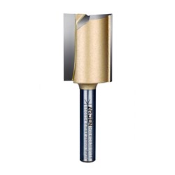 Arden Straight Cutter - 19.05mm Diameter 25.4mm Cut Depth
