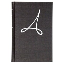 Book -  "The Anarchists Design Book" by Christopher Schwarz