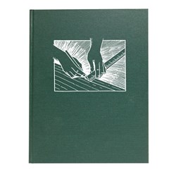 Book - The Woodworker: The Charles H. Hayward Years: Tools &amp; Techniques Volume II